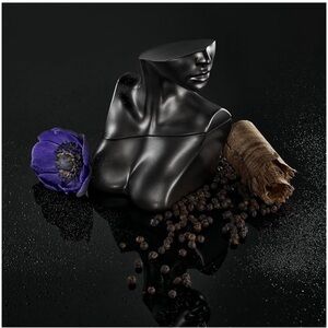 New Billie Eilish N.2 Eau de Perfume. Perfume Woody & Floral Fragrance 30ml